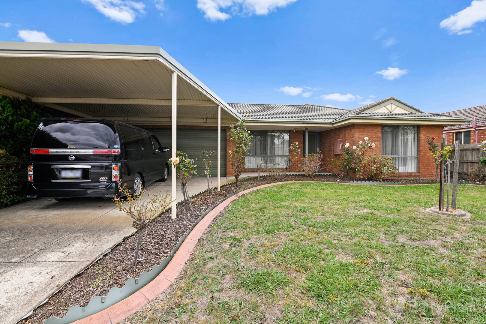 29 Thomas Place, Pakenham, VIC 3810, Pakenham - Thumbnail 2