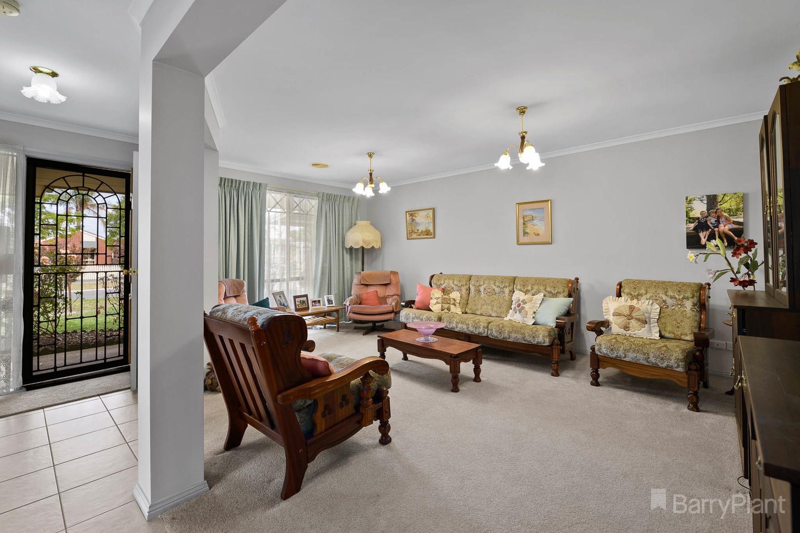 29 Thomas Place, Pakenham, VIC 3810, Pakenham - Thumbnail 3