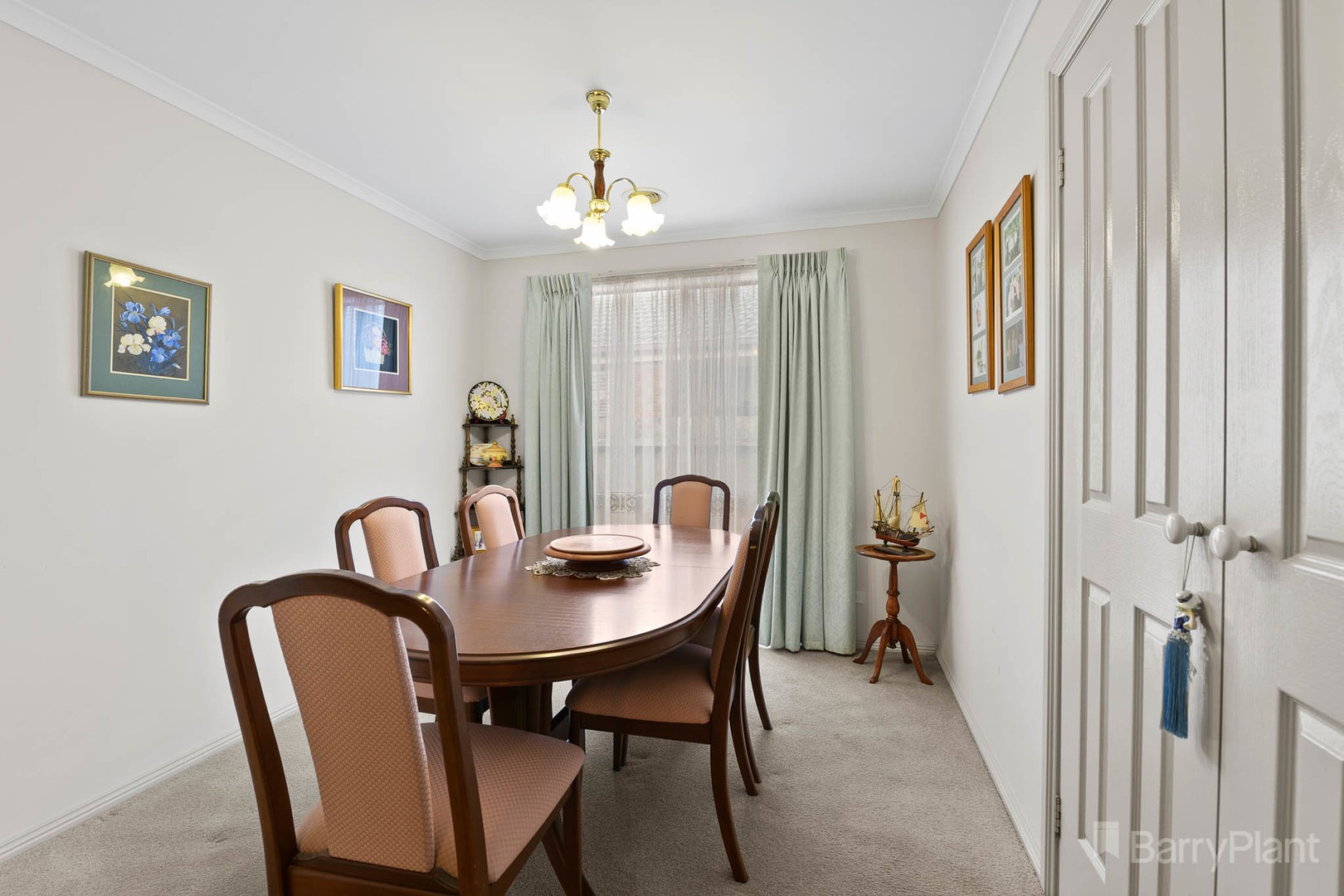 29 Thomas Place, Pakenham, VIC 3810, Pakenham - Thumbnail 4