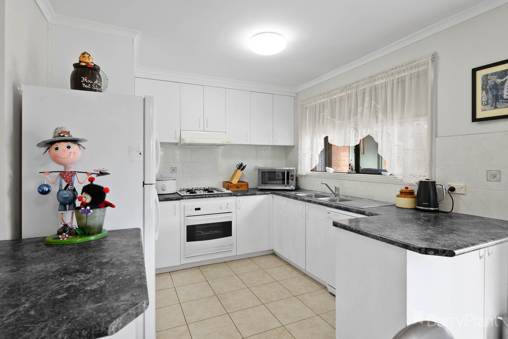 29 Thomas Place, Pakenham, VIC 3810, Pakenham - Thumbnail 5