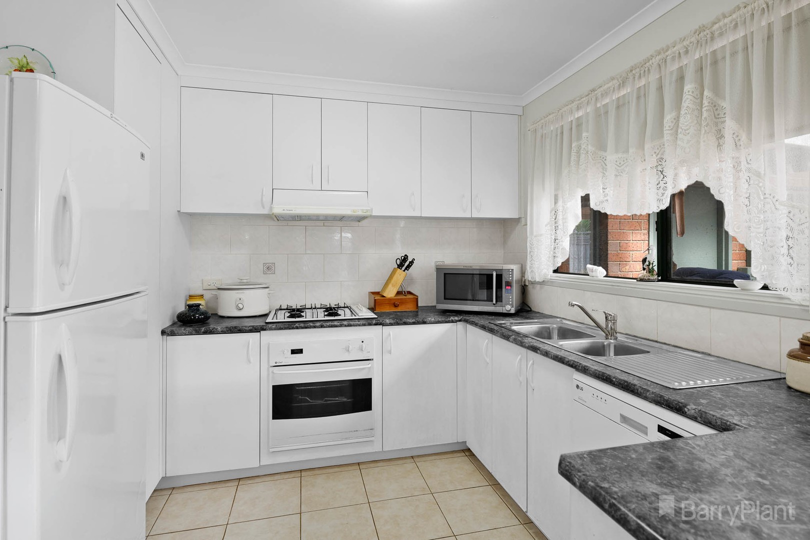 29 Thomas Place, Pakenham, VIC 3810, Pakenham - Thumbnail 6
