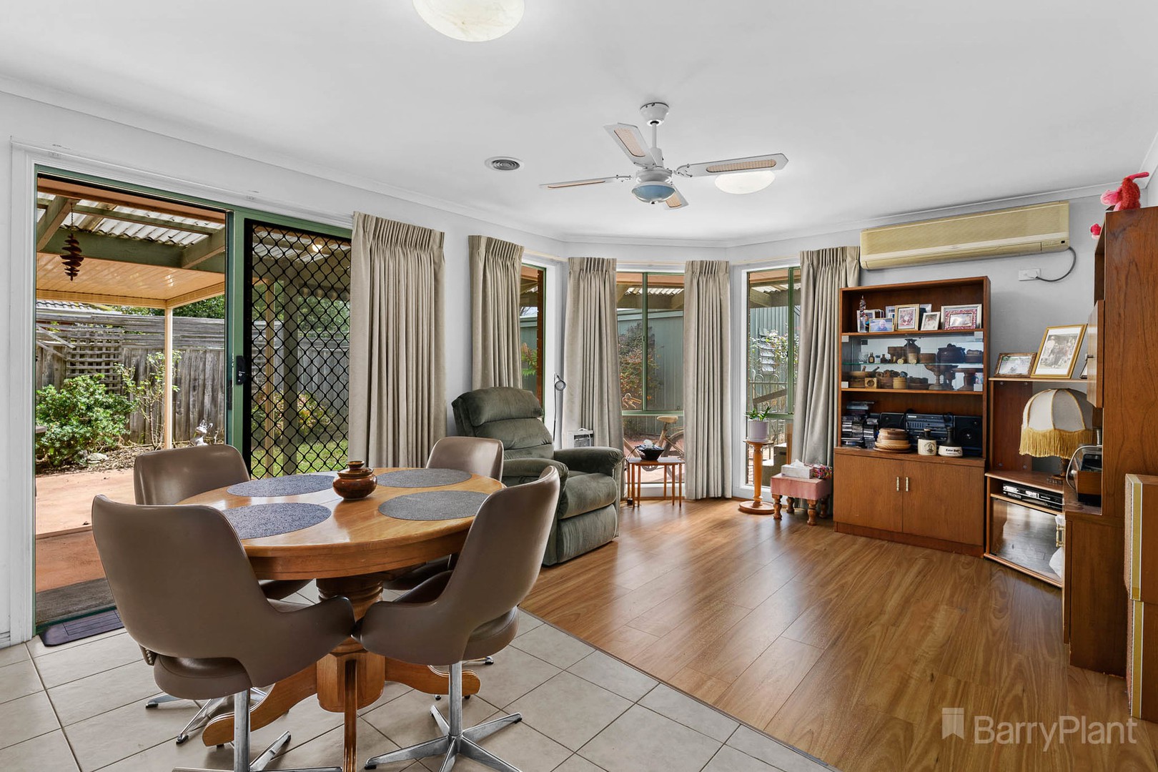 29 Thomas Place, Pakenham, VIC 3810, Pakenham - Thumbnail 7
