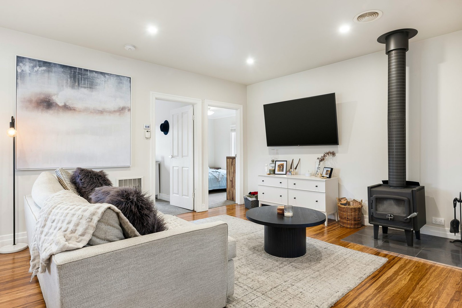 29 Thomas Road, Healesville, VIC 3777, Healesville - Thumbnail 7