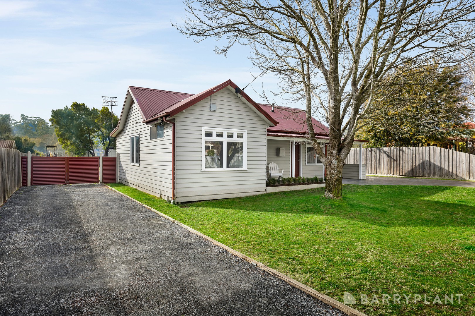 29 Thomas Road, Healesville, VIC 3777 - Thumbnail 2 - 16/07/2025