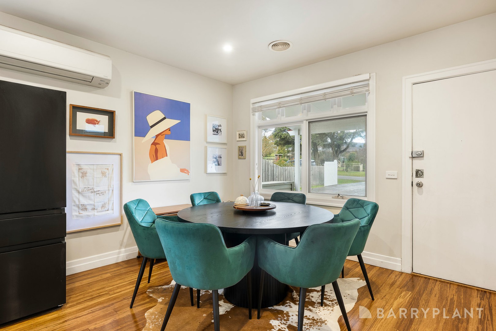 29 Thomas Road, Healesville, VIC 3777, Healesville - Thumbnail 5