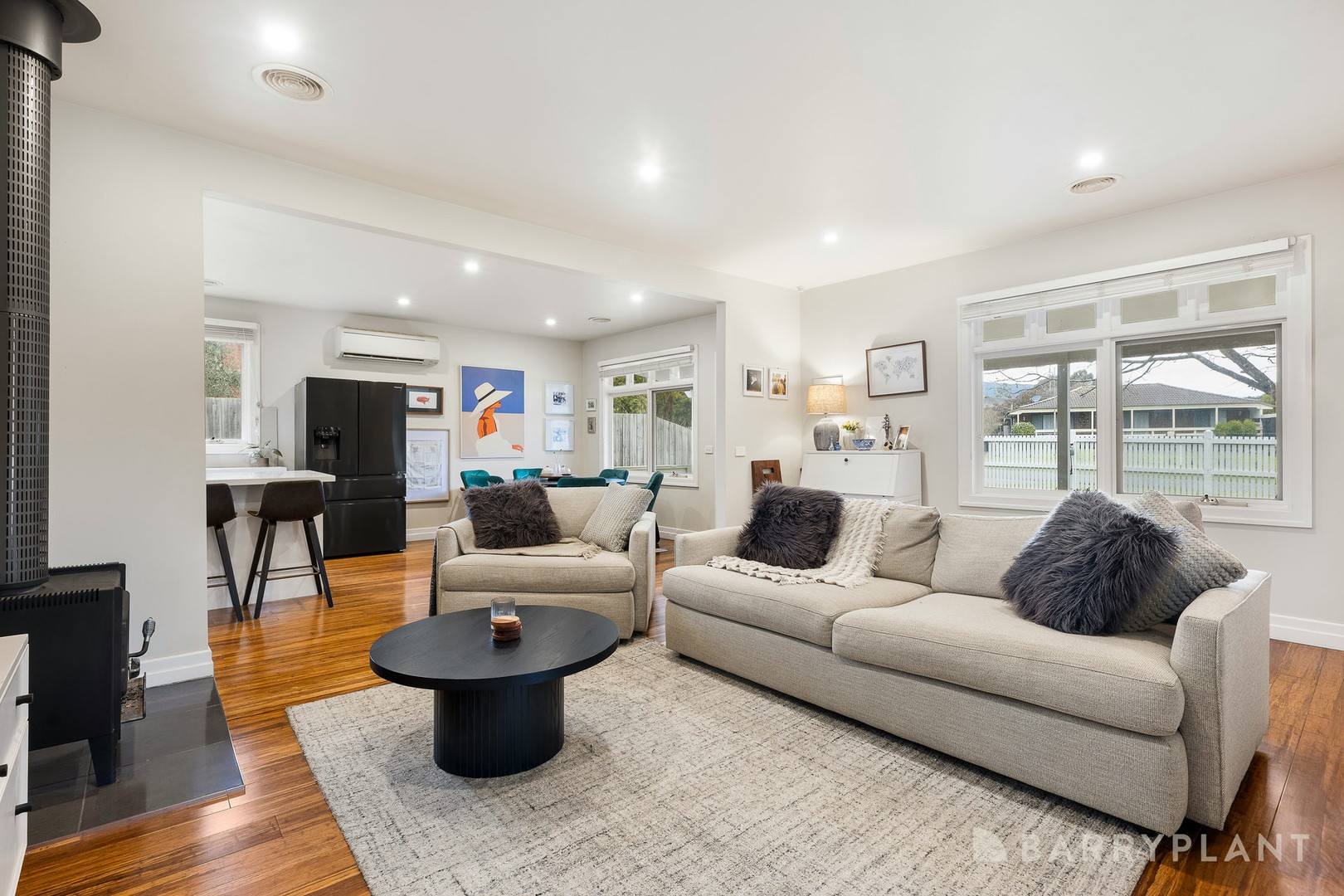 29 Thomas Road, Healesville, VIC 3777, Healesville - Thumbnail 6