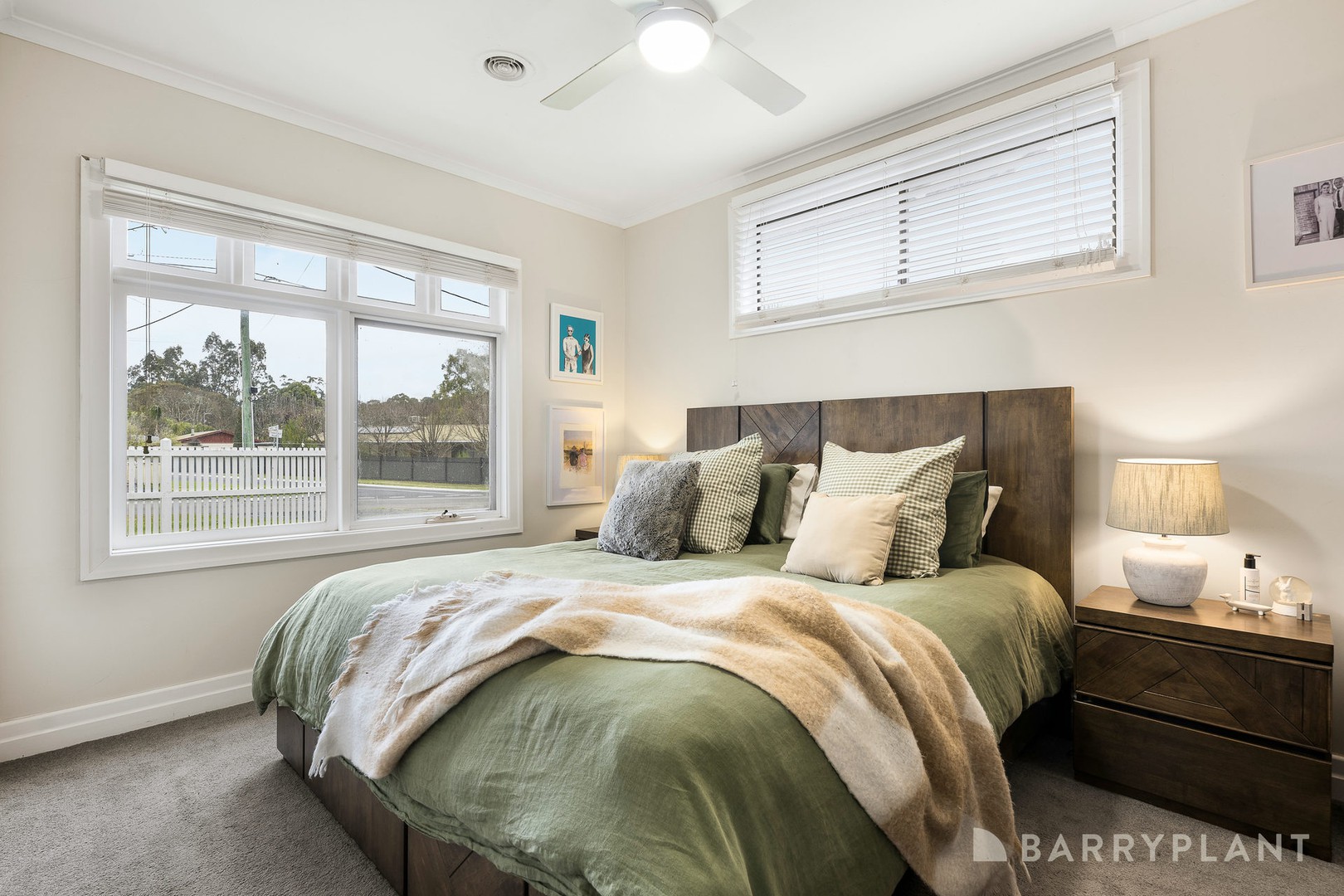 29 Thomas Road, Healesville, VIC 3777, Healesville - Thumbnail 8