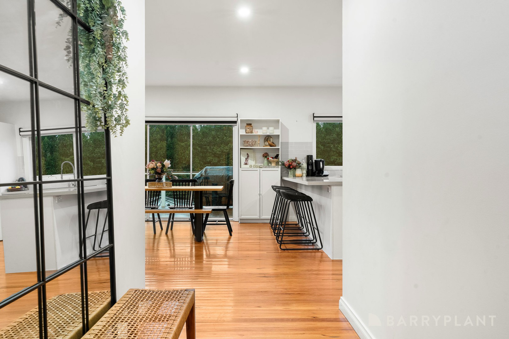 29 Thomson Lane, Kinglake, VIC 3763, Kinglake - Thumbnail 2