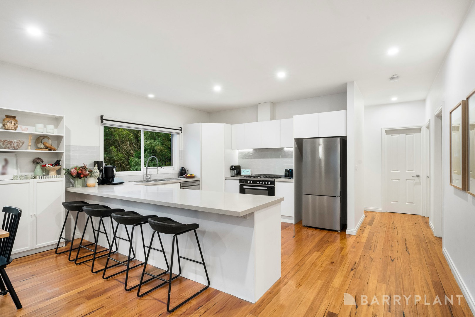 29 Thomson Lane, Kinglake, VIC 3763, Kinglake - Thumbnail 3