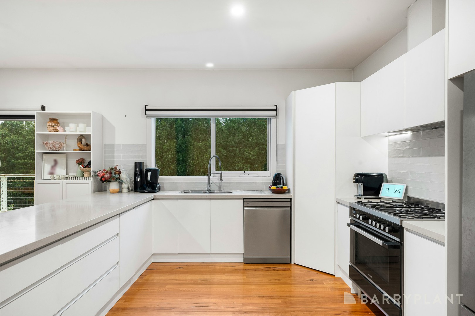 29 Thomson Lane, Kinglake, VIC 3763, Kinglake - Thumbnail 4