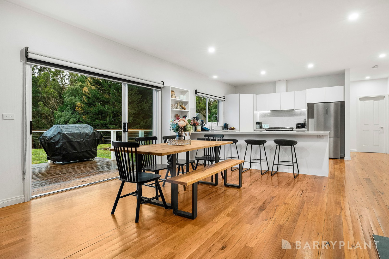 29 Thomson Lane, Kinglake, VIC 3763, Kinglake - Thumbnail 5