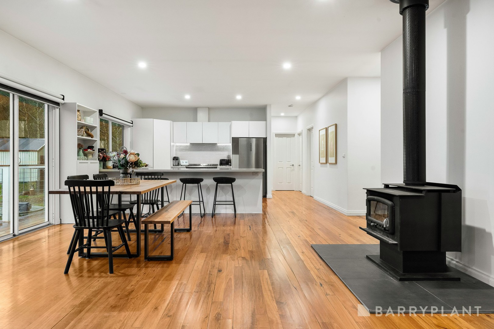 29 Thomson Lane, Kinglake, VIC 3763, Kinglake - Thumbnail 6