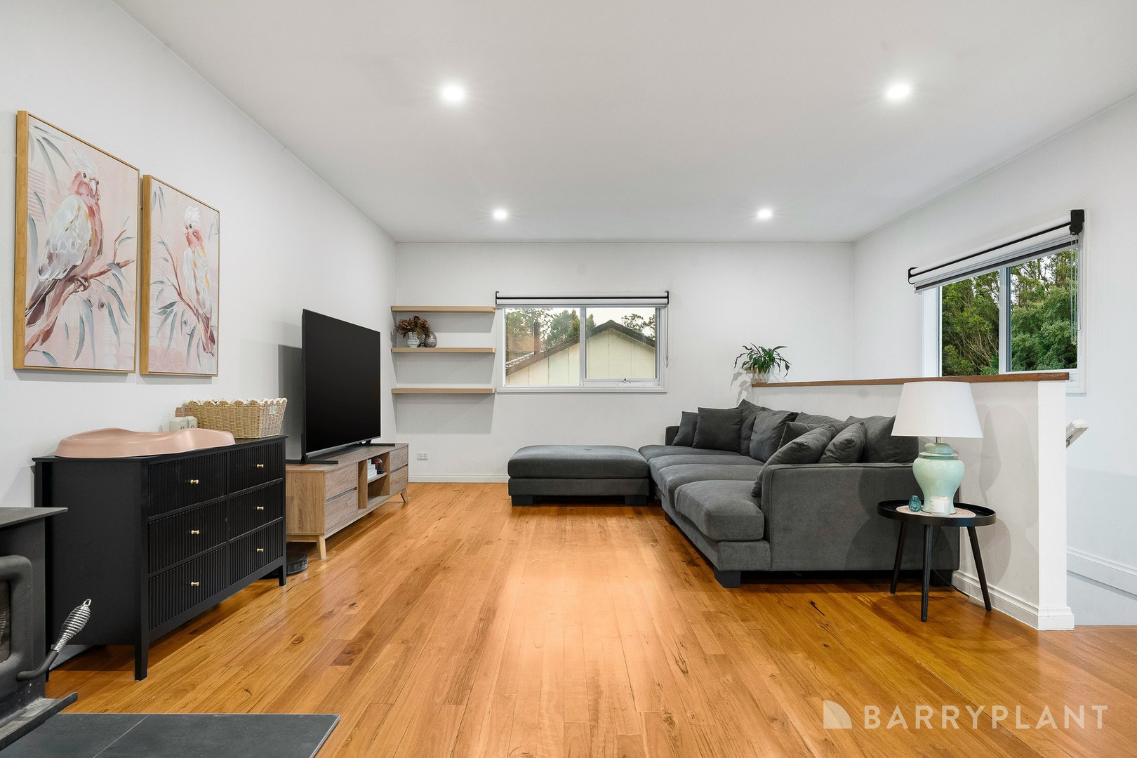 29 Thomson Lane, Kinglake, VIC 3763, Kinglake - Thumbnail 7