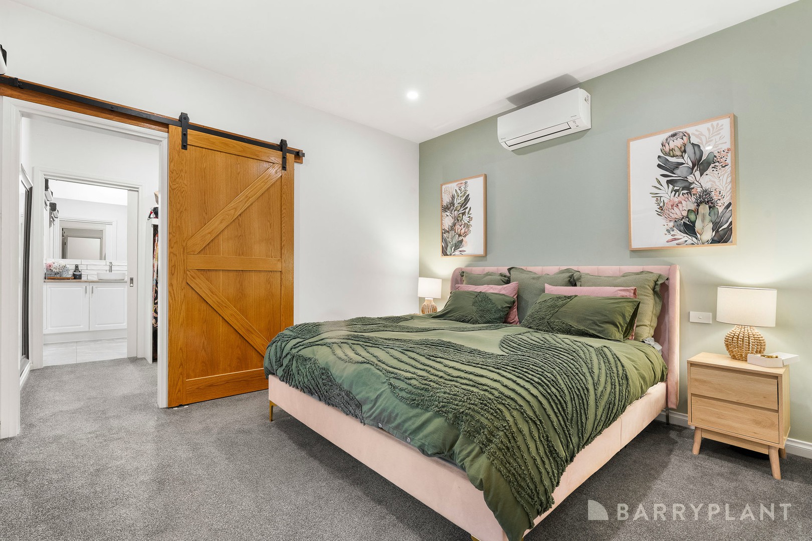 29 Thomson Lane, Kinglake, VIC 3763, Kinglake - Thumbnail 8