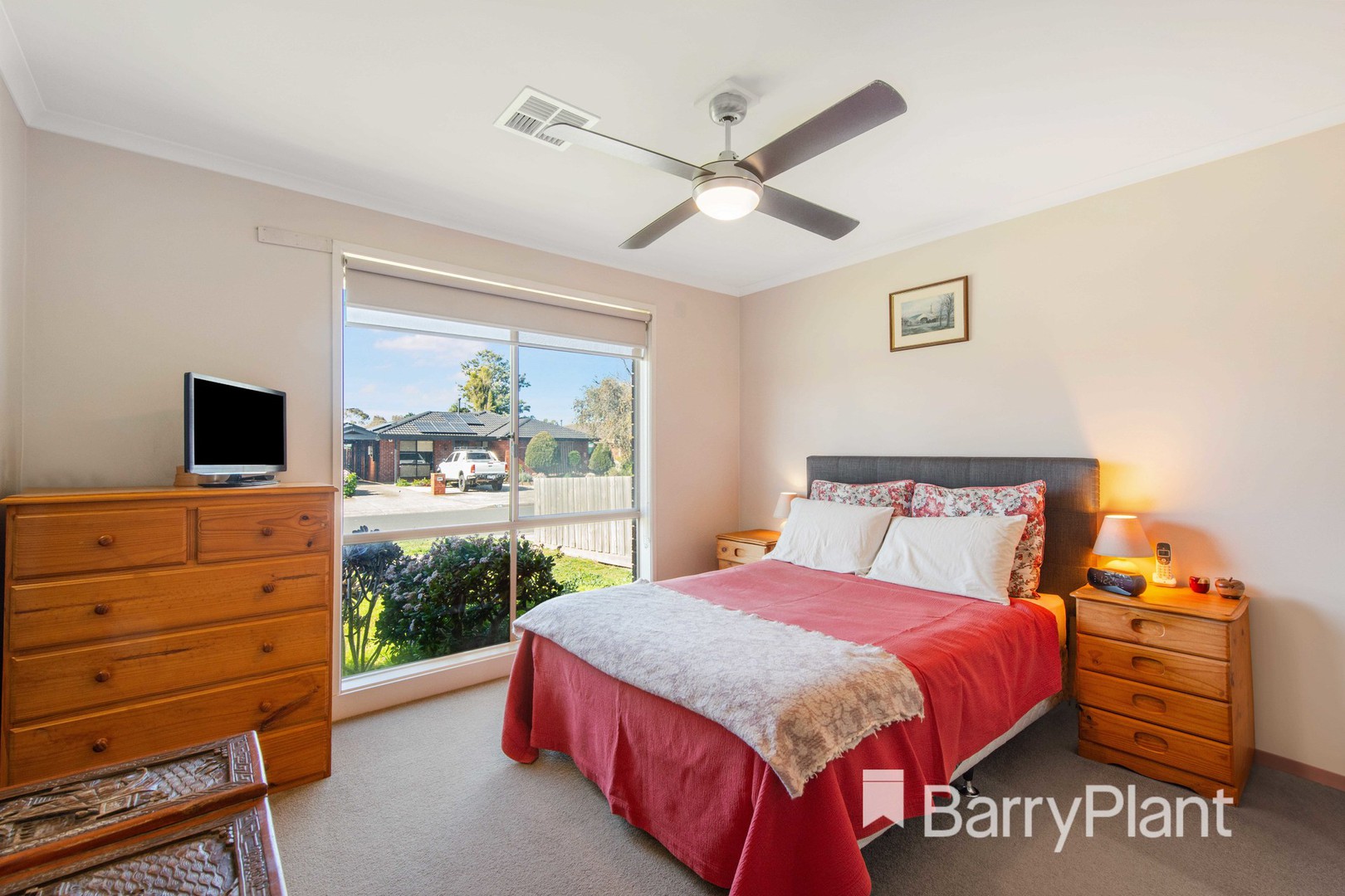 29 Thoroughbred Avenue, Werribee, VIC 3030, Werribee - Thumbnail 7