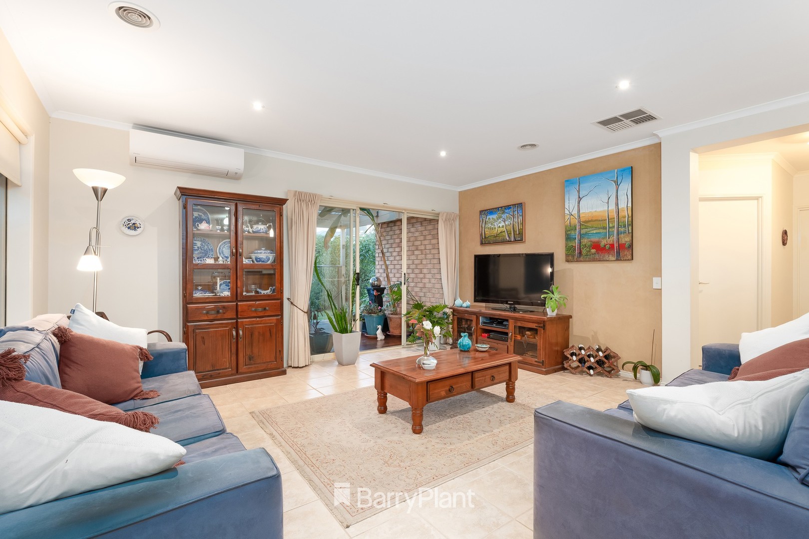 29 Thwaites CloseHighton, VIC 3216, Highton - Thumbnail 3