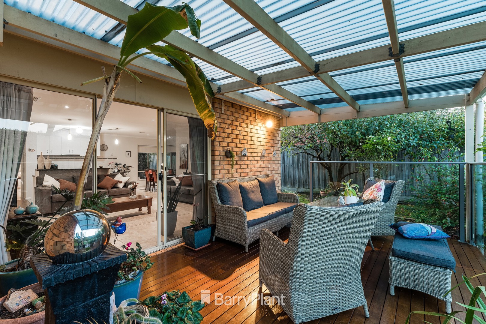 29 Thwaites CloseHighton, VIC 3216, Highton - Thumbnail 4