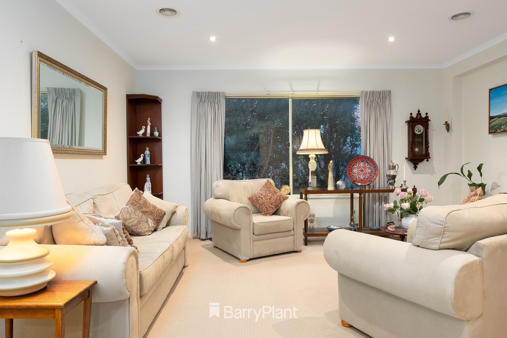 29 Thwaites CloseHighton, VIC 3216, Highton - Thumbnail 6