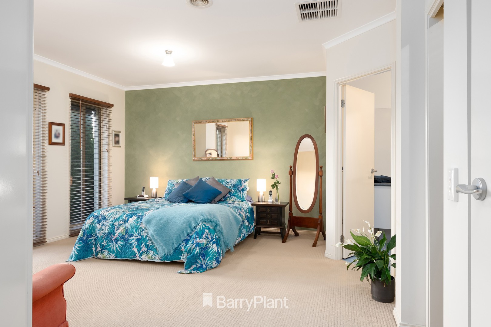 29 Thwaites CloseHighton, VIC 3216, Highton - Thumbnail 7