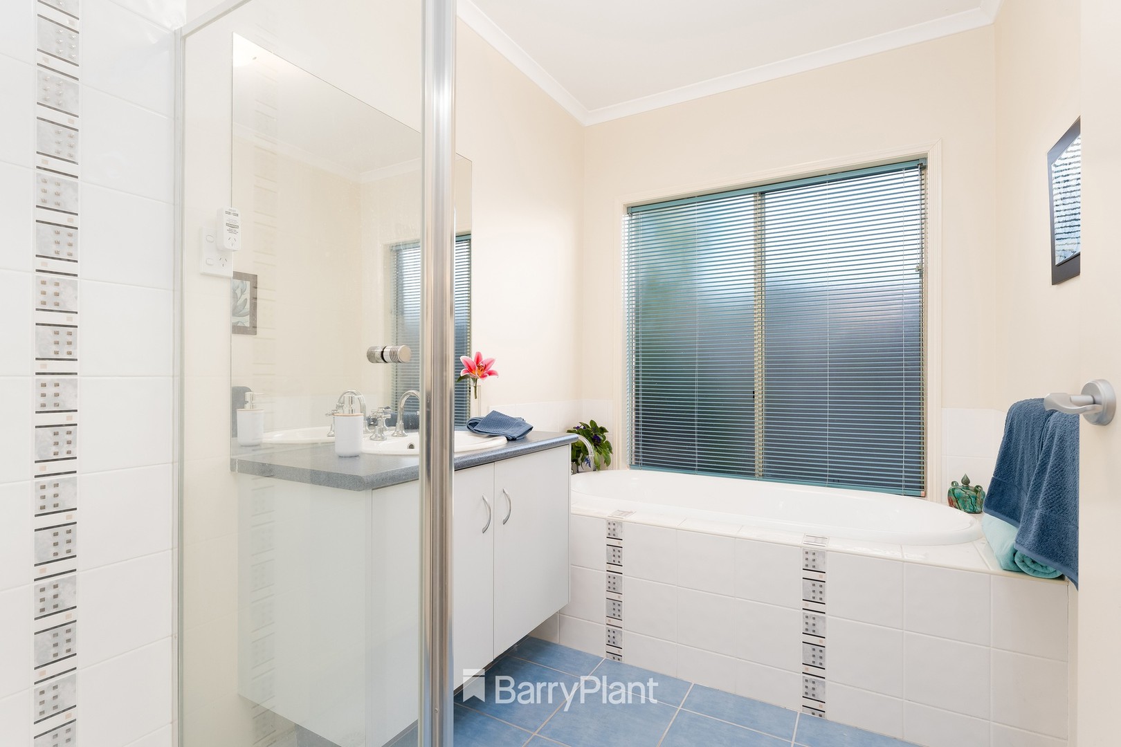 29 Thwaites CloseHighton, VIC 3216, Highton - Thumbnail 8