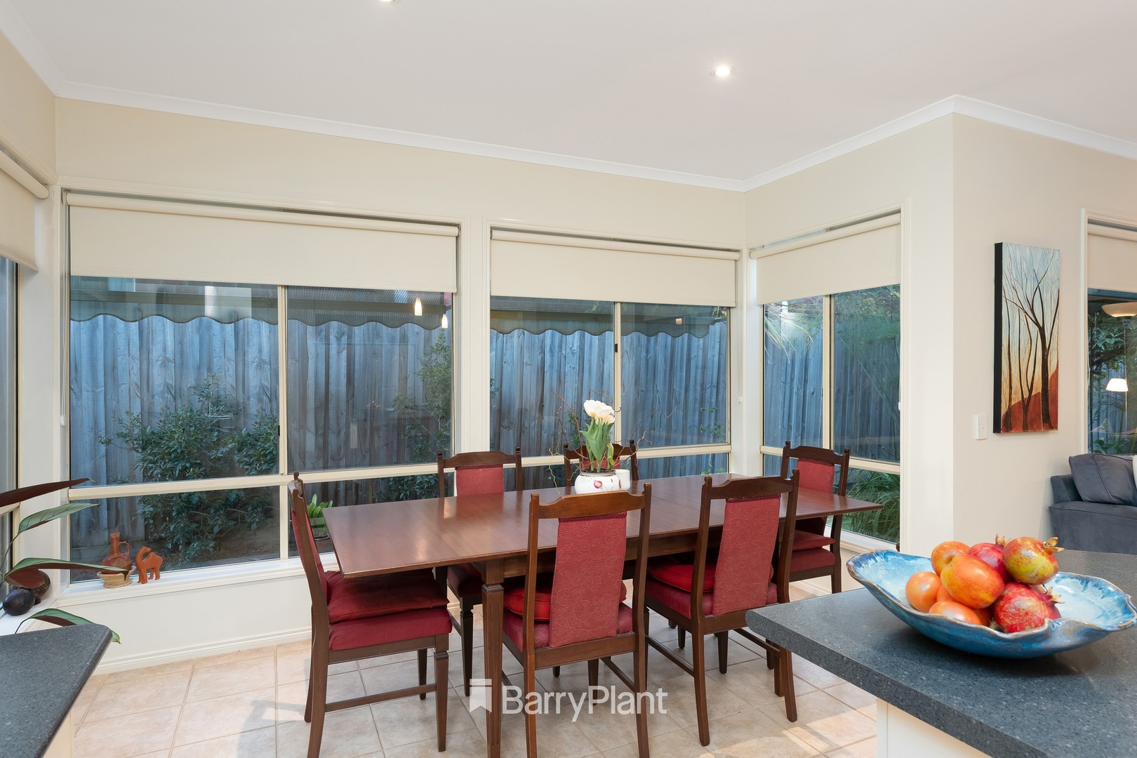 29 Thwaites CloseHighton, VIC 3216, Highton - Thumbnail 5