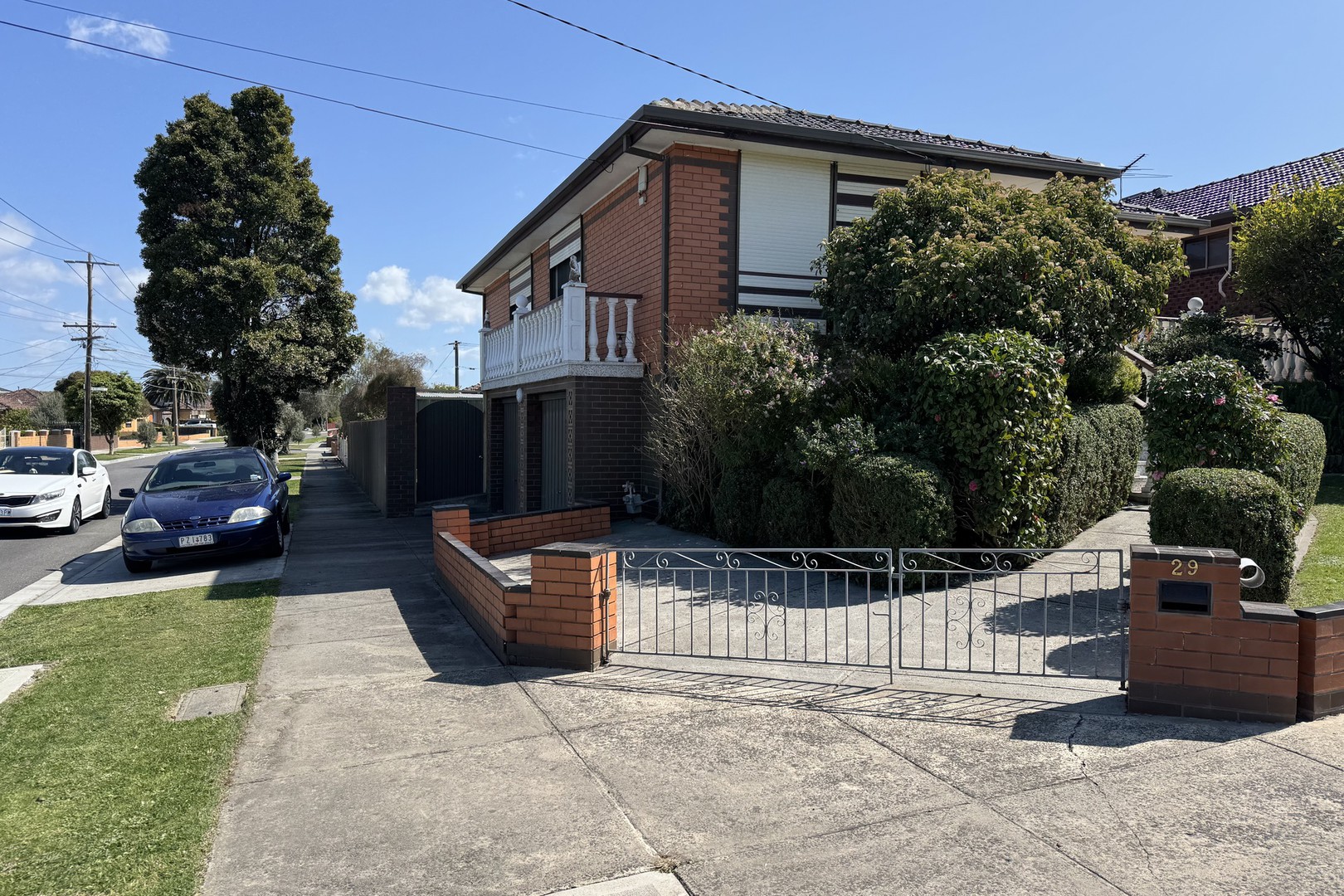 29 Tilbury Street, Thomastown, VIC 3074 - Thumbnail 2 - 29/09/2025
