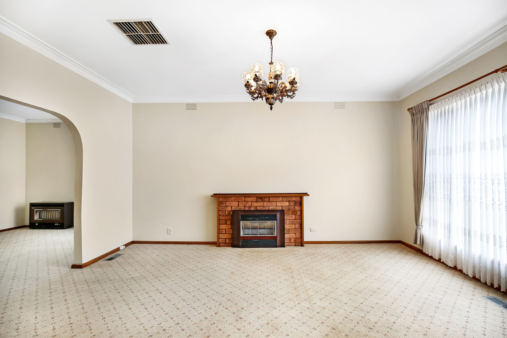 29 Tilbury Street, Thomastown, VIC 3074, Thomastown - Thumbnail 4