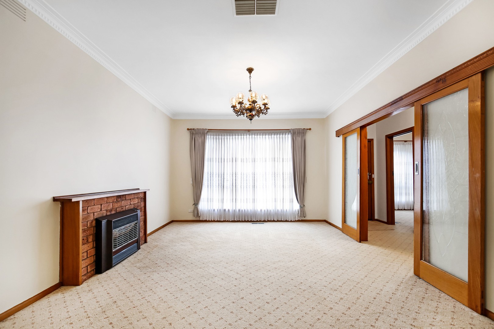29 Tilbury Street, Thomastown, VIC 3074, Thomastown - Thumbnail 5