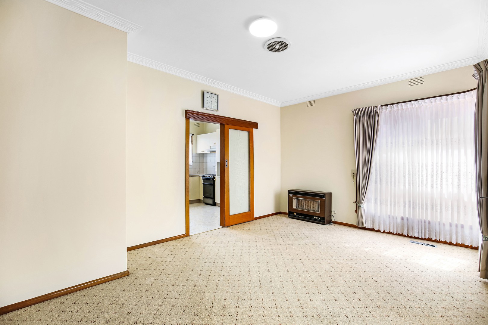 29 Tilbury Street, Thomastown, VIC 3074, Thomastown - Thumbnail 7