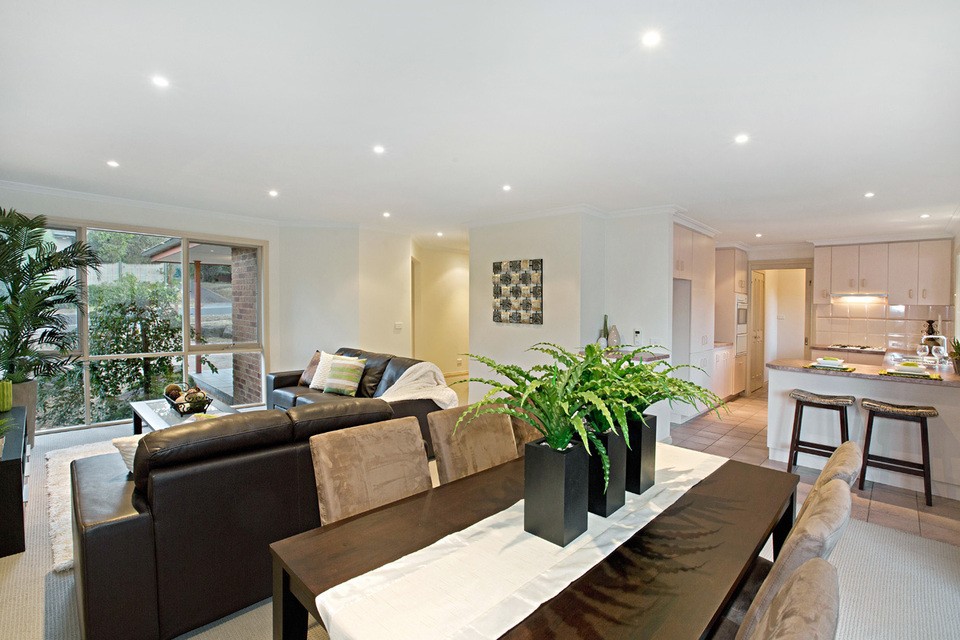 29 Timms Avenue, Croydon, VIC 3136, Croydon - Thumbnail 2