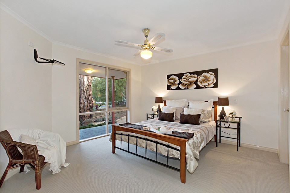 29 Timms Avenue, Croydon, VIC 3136, Croydon - Thumbnail 3