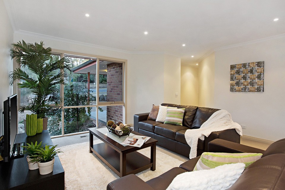 29 Timms Avenue, Croydon, VIC 3136, Croydon - Thumbnail 4