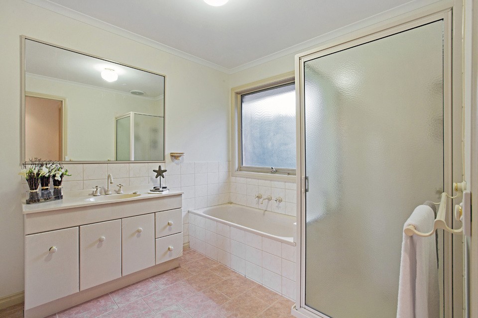 29 Timms Avenue, Croydon, VIC 3136, Croydon - Thumbnail 5
