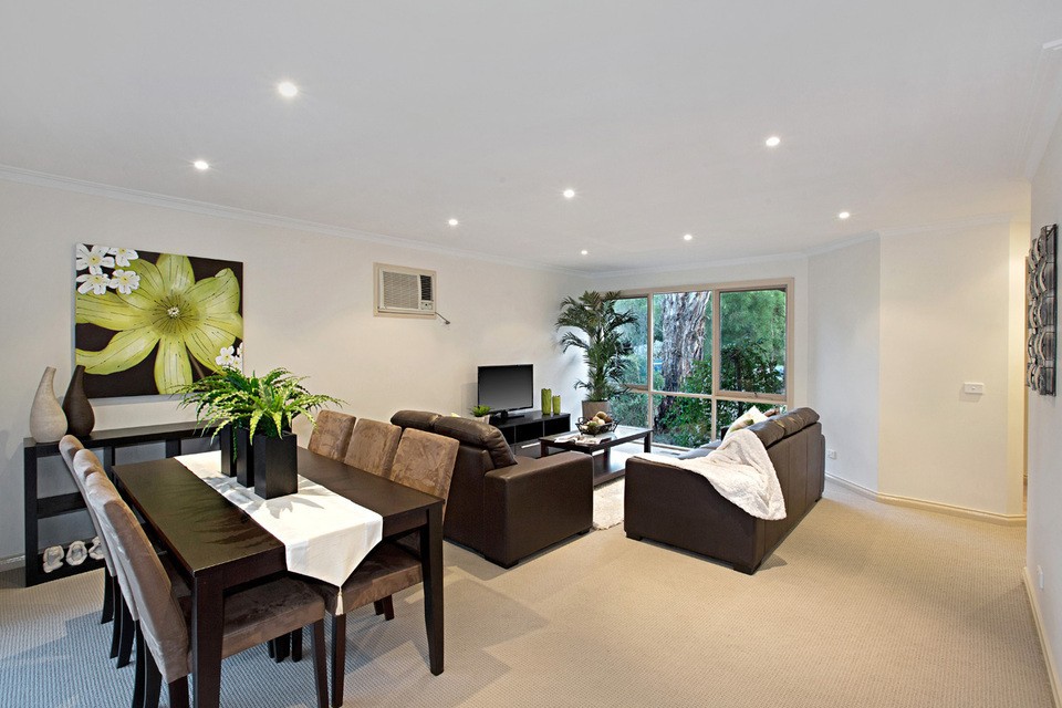 29 Timms Avenue, Croydon, VIC 3136, Croydon - Thumbnail 6