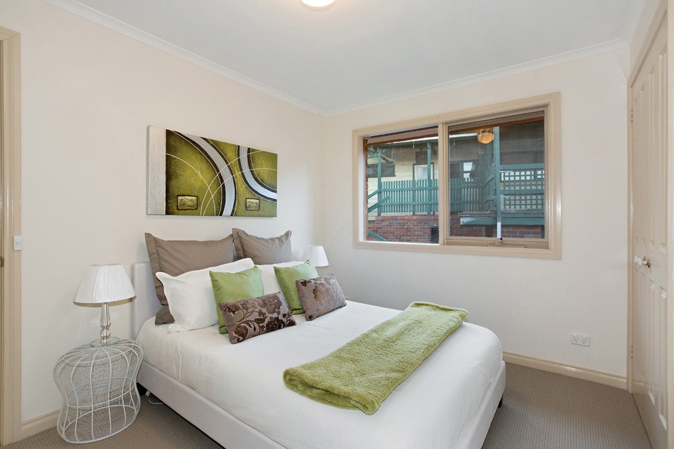 29 Timms Avenue, Croydon, VIC 3136, Croydon - Thumbnail 7