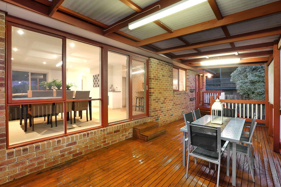 29 Timms Avenue, Croydon, VIC 3136, Croydon - Thumbnail 8