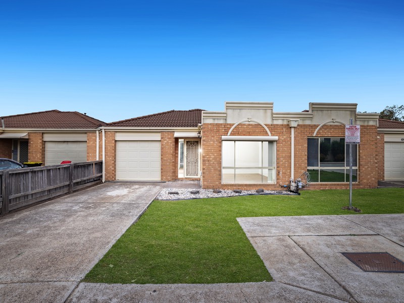 29 Tintern Loop, Hillside, VIC 3037 - Image - 30/09/2025