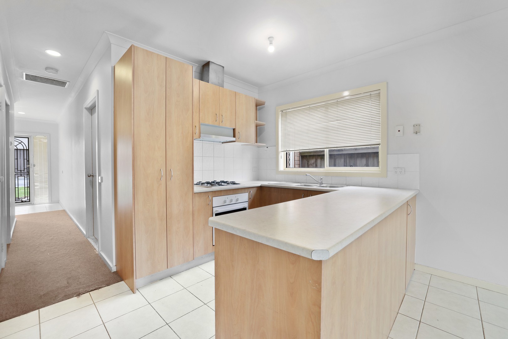 29 Tintern Loop, Hillside, VIC 3037 - Thumbnail 2 - 30/09/2025