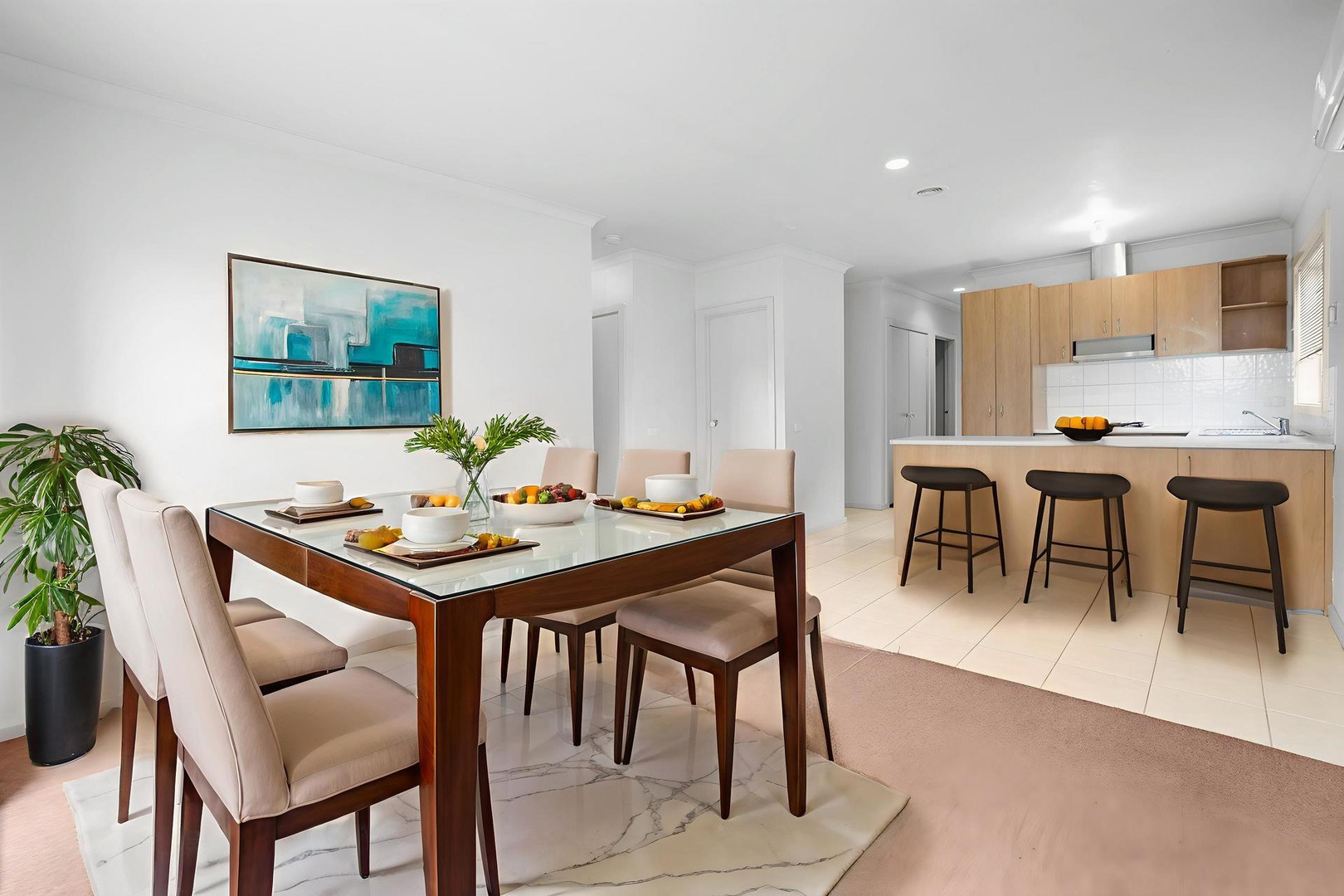 29 Tintern Loop, Hillside - Thumbnail 3