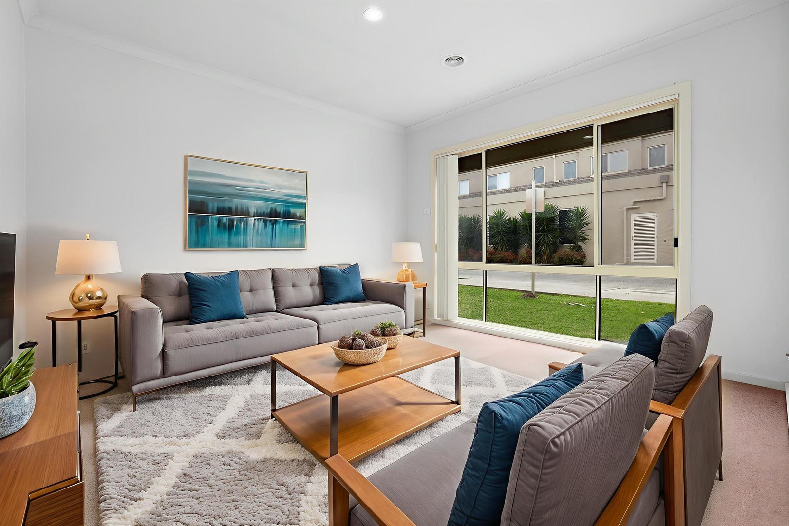 29 Tintern Loop, Hillside - Thumbnail 4