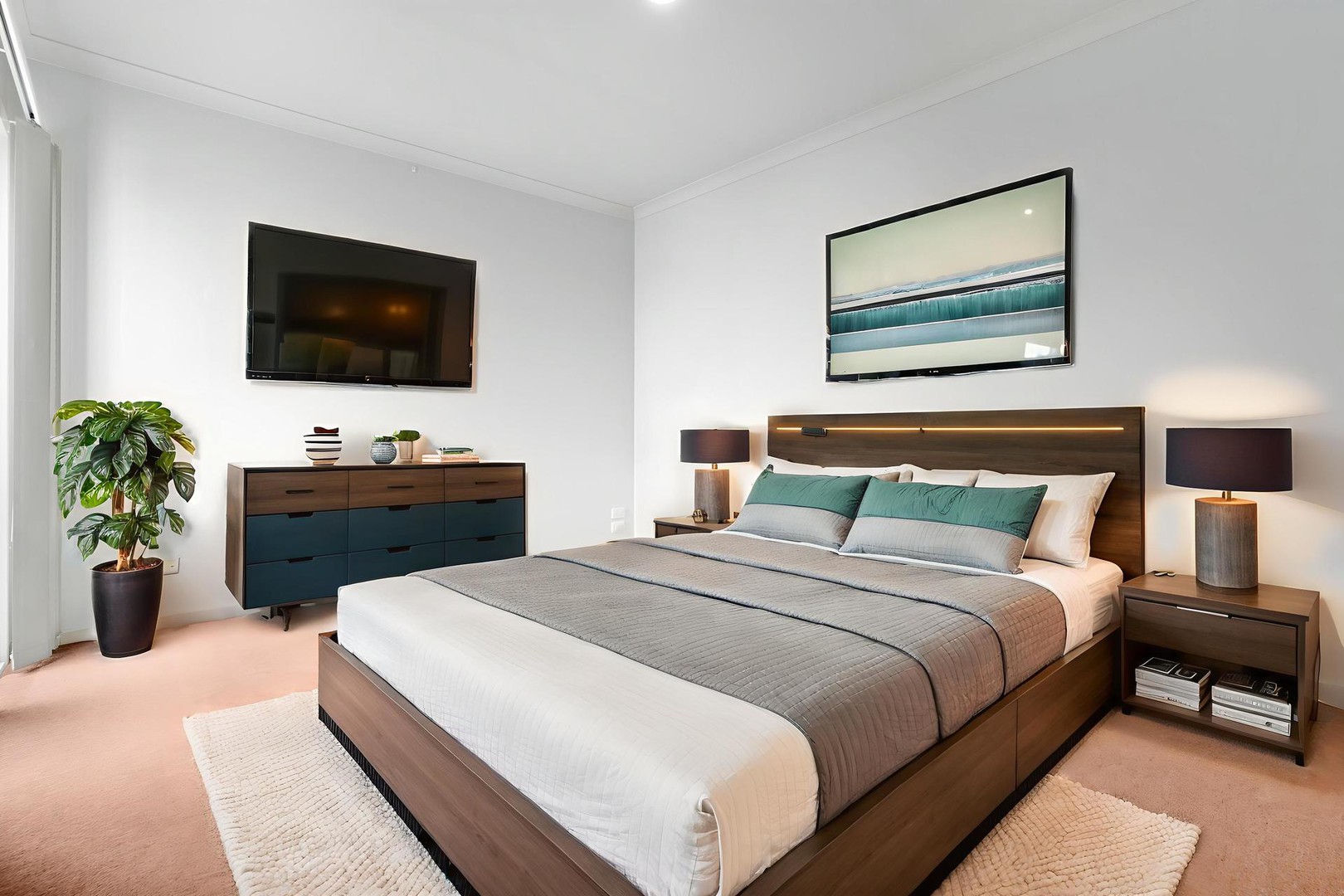 29 Tintern Loop, Hillside - Thumbnail 5