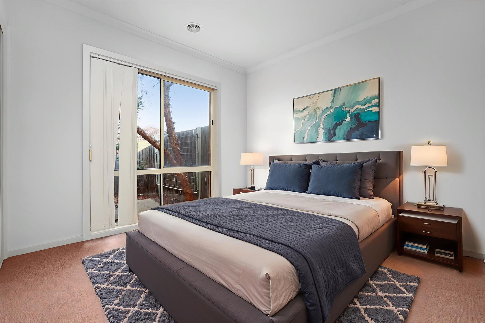 29 Tintern Loop, Hillside - Thumbnail 6