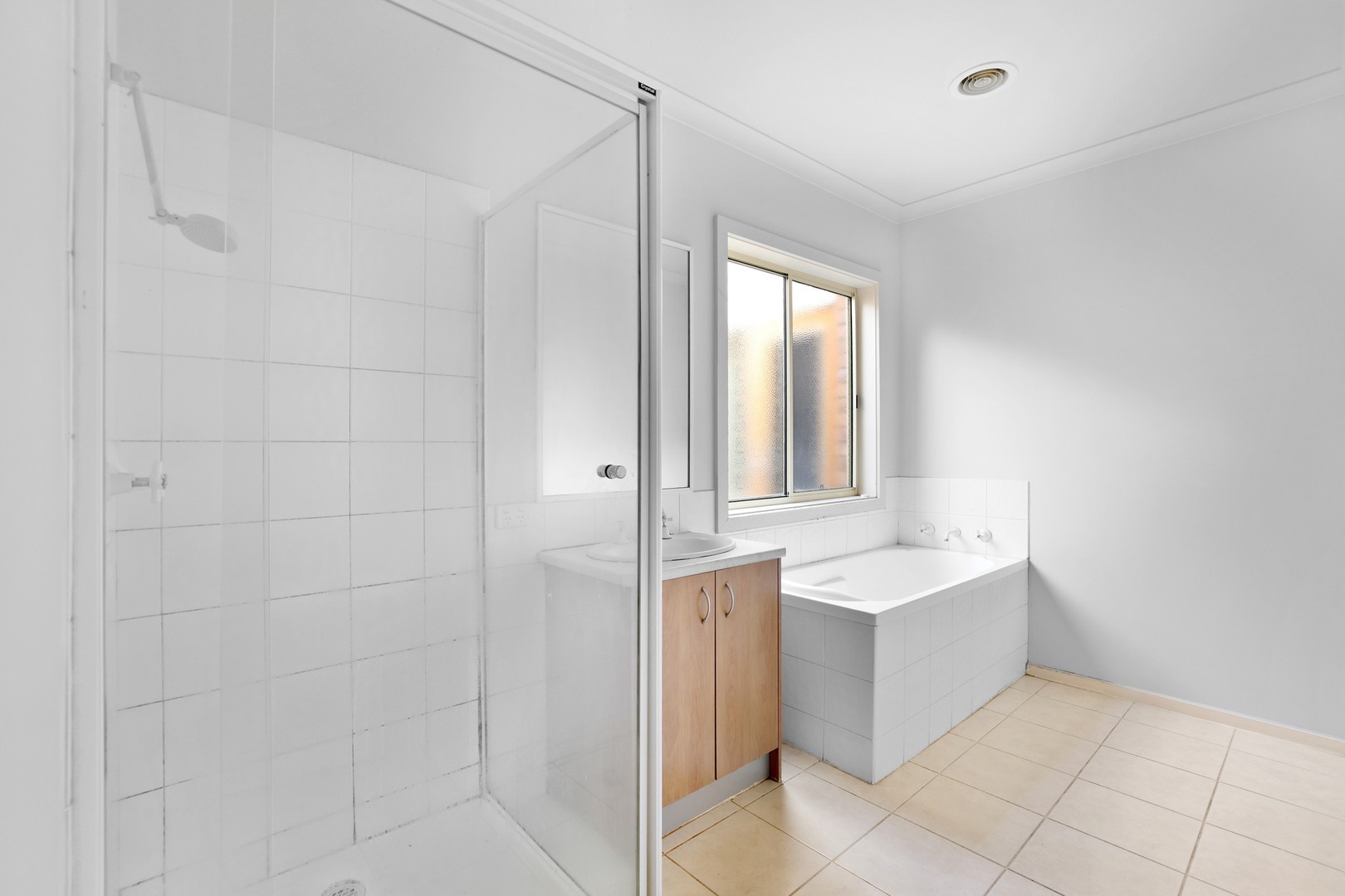 29 Tintern Loop, Hillside - Thumbnail 7