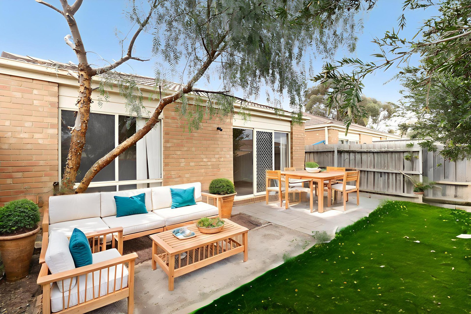29 Tintern Loop, Hillside - Thumbnail 8