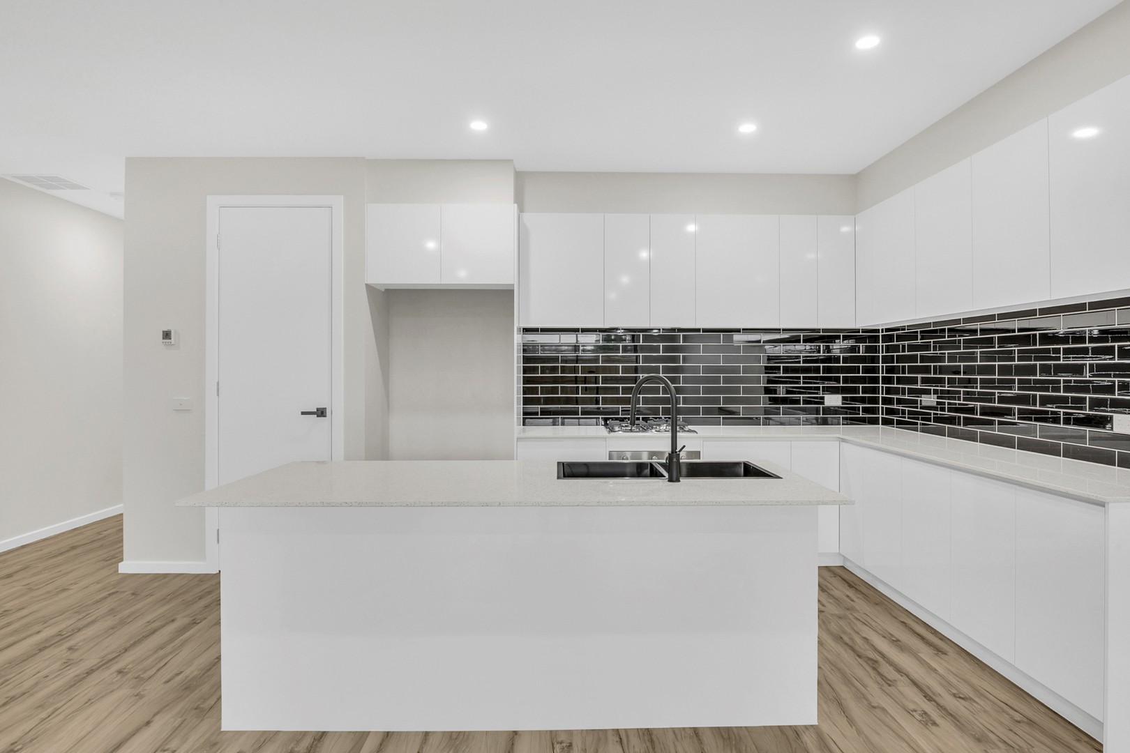 29 Titchfield Road, Donnybrook, VIC 3064, Donnybrook - Thumbnail 2