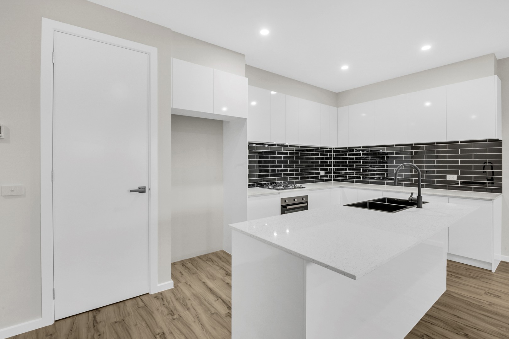 29 Titchfield Road, Donnybrook, VIC 3064, Donnybrook - Thumbnail 3
