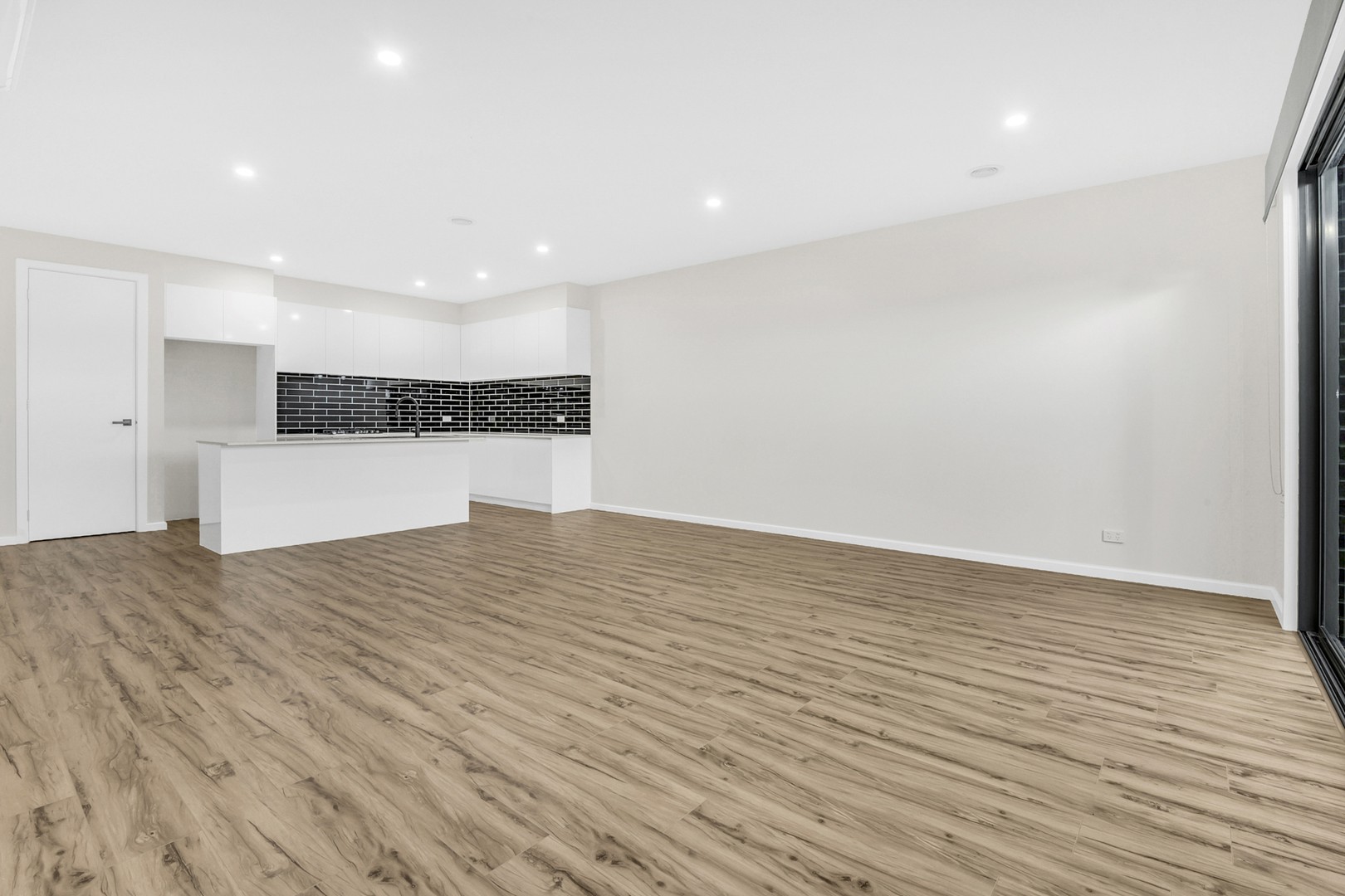 29 Titchfield Road, Donnybrook, VIC 3064, Donnybrook - Thumbnail 4