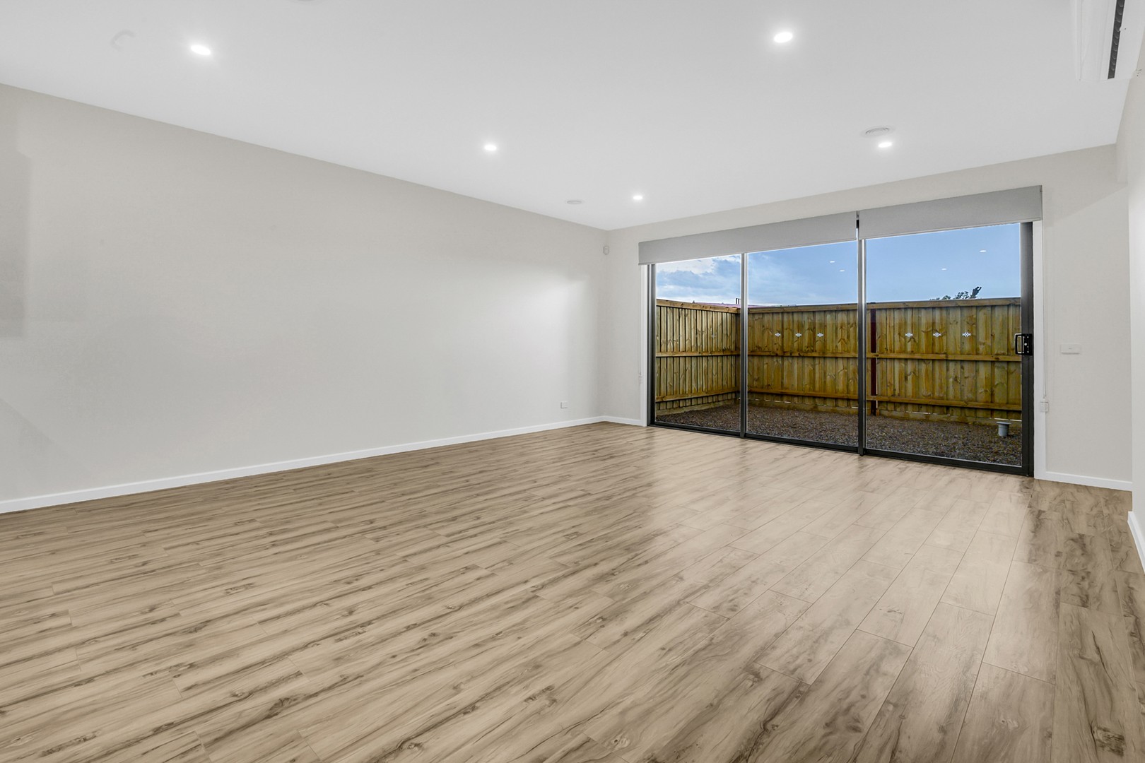 29 Titchfield Road, Donnybrook, VIC 3064, Donnybrook - Thumbnail 5
