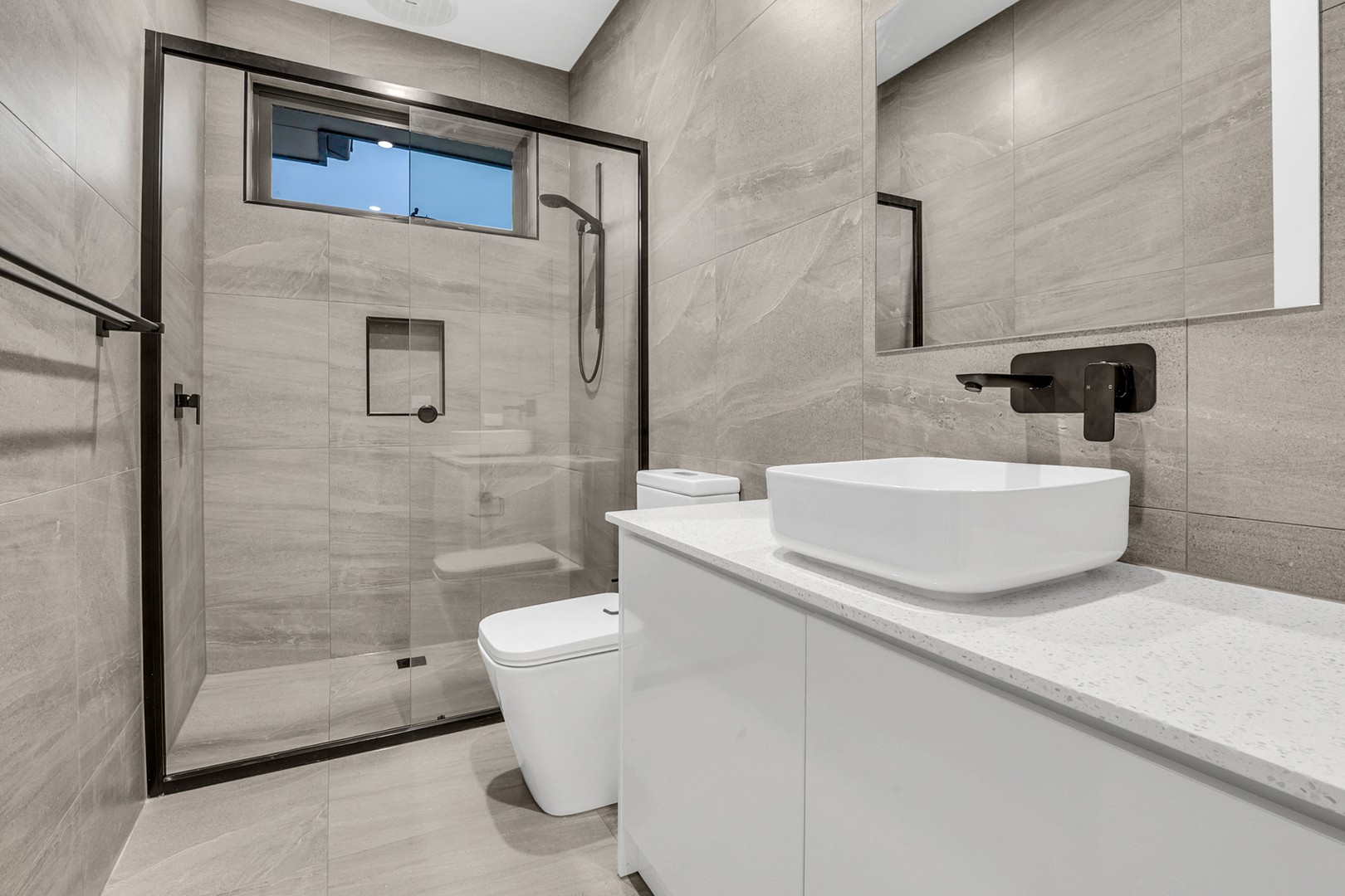 29 Titchfield Road, Donnybrook, VIC 3064, Donnybrook - Thumbnail 6