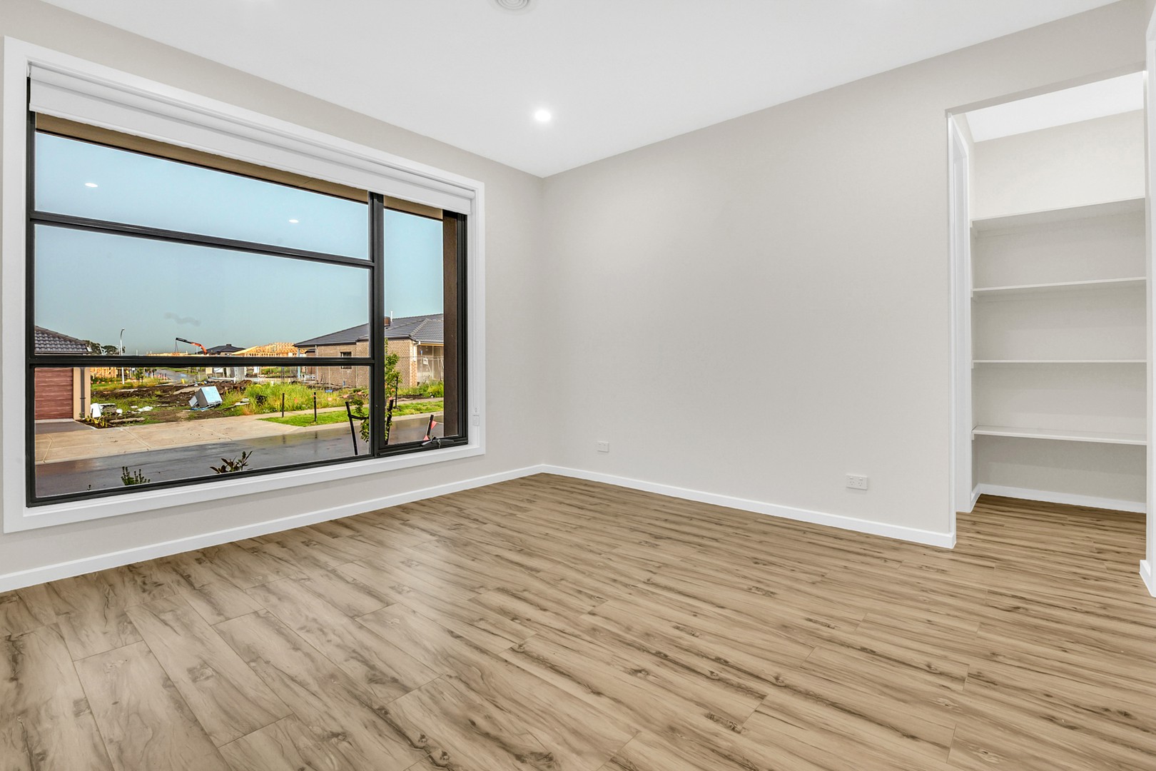 29 Titchfield Road, Donnybrook, VIC 3064, Donnybrook - Thumbnail 7